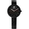 Bild von Swarovski Quarzuhr Cosmopolitan