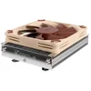 Bild von Noctua CPU Kühler Noctua NH-L9a-AM5, CPU-Kühler