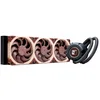 Bild von Noctua CPU Kühler Noctua NL-LC1-36, Wasserkühlung