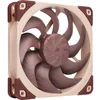 Bild von Noctua CPU Kühler Noctua NF-A12x25 G2 PWM, Gehäuselüfter