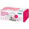 Bild von BWT Wasseraufbereiter 814136 Longlife 1x6