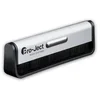 Bild von Pro-Ject Plattenspieler-Reinigungs-Set Pro-Ject Brush it