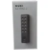 Bild von Nuki Haustür-Codeschloss Nuki