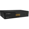Bild von Strong SRT 7030 Satellitenreceiver