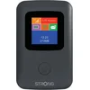 Bild von Strong 4G/LTE-Router, LTE bis zu 150 Mbit/s, WLAN bis zu 300 Mbit/s