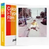 Bild von Polaroid Sofortbildfilm i-Type Color Film 8x, 8