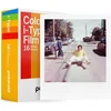 Bild von Polaroid Sofortbildfilm i-Type Color Film Double Pack 2x8, 16