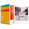 Bild von Polaroid Sofortbildfilm i-Type Color Film Pack 40x, 40