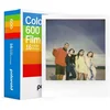 Bild von Polaroid Originals Polaroid 600 Film Sofortbildkamera