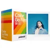 Bild von Polaroid Sofortbildfilm Go Film Pack, (Packung 16-St)