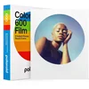 Bild von Polaroid Originals Polaroid 600 Film Sofortbildkamera