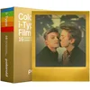 Bild von Polaroid Sofortbildfilm i-Type Color Film GoldenMoments 2x8 Pack, 16