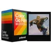 Bild von Polaroid Sofortbildfilm Go Film Pack 2x8, (Packung 16-St)