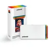 Bild von Polaroid Originals Hi Print 2×3 Photo Printer Gen2 Fotodrucker
