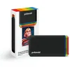 Bild von Polaroid Originals Hi Print 2×3 Photo Printer Gen2 Fotodrucker