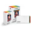 Bild von Polaroid Originals Everything Box HiPrint 2x3 Gen 2 Fotodrucker