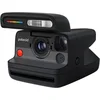 Bild von Polaroid Flip Sofortbildkamera (Mittelfeldobjektiv 3   101,4 mm, 0 MP, Bluetooth)