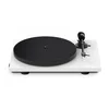 Bild von Pro-Ject Pro-Ject E1 Phono - Seidenmatt Weiß Plattenspieler