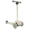Bild von Scoot and Ride Kinderfahrzeug-Räder Highwaykick 3s