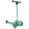Bild von Scoot and Ride Kinderfahrzeug-Räder Highwaykick 3s