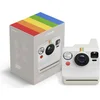 Bild von Polaroid Now Generation 3 Sofortbildkamera (0 MP)