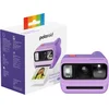 Bild von Polaroid Go Gen 3 Sofortbildkamera (2 MP)