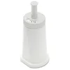Bild von Sage Wasserfilter ClaroSwiss Wasserfilter für Sage Espressomaschinen, kompatibel