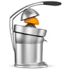 Bild von Sage Zitruspresse SCP800BAL the Citrus Press Pro, 120 W