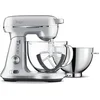Bild von Sage Küchenmaschine the Bakery Boss SEM825BAL2, 1200 W, 4,7 l Schüssel