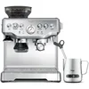Bild von Sage Espressomaschine »The Barista Express, SES875BSS2EEU1A«