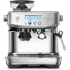 Bild von Sage Espressomaschine »The Barista Pro, SES878BSS4EEU1«, Gebürstetes Edelstahl