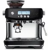 Bild von Sage Espressomaschine »The Barista Pro, SES878BTR4EEU1«, Mattschwarz