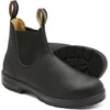 Bild von Blundstone Stiefel