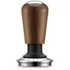 Bild von Sage Tamper Sage The Force Gauge Tamper