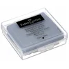 Bild von Faber-Castell Radiergummi Knetgummi ART ERASER