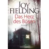 Bild von Das Herz des Bösen / Joy Fielding