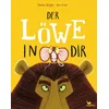 Bild von Der Löwe in dir / Rachel Bright