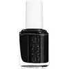 Bild von Essie, Nagellack, Nail Color (88 Licorice, Farblack)