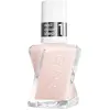Bild von Essie, Nagellack, Gel Couture (40, Fairy tailor, Gel-Effekt Nagellack)