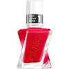 Bild von Essie, Nagellack, Gel Couture (Rock the Runway)