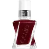 Bild von Essie, Nagellack, Gel Couture (spiked with style, Gel-Effekt Nagellack)