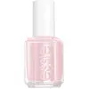 Bild von Essie, Nagellack, Nail Color (514 Birthday Girl, Farblack)