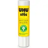 Bild von UHU, Klebestift, Klebestift Stic (21 g, 1x)
