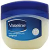 Bild von Vaseline, Bodylotion, Original (Körpercreme, 100 ml)