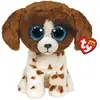Bild von Ty Beanie Boo's Muddles Dog 15cm (15 cm)