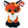 Bild von Ty Beanie Boos Fuchs (15 cm)