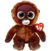 Bild von Ty Beanie Boo's Chessie Monkey 15cm (15 cm)