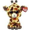 Bild von Ty Beanie Boo's Stilts Giraffe 15cm (15 cm)