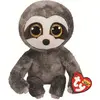 Bild von Ty Faultier Dangler (24 cm)