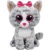 Bild von Ty Kiki (24 cm)